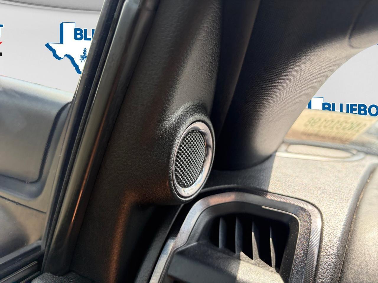 2022 Ram 2500 Power Wagon New Braunfels TX