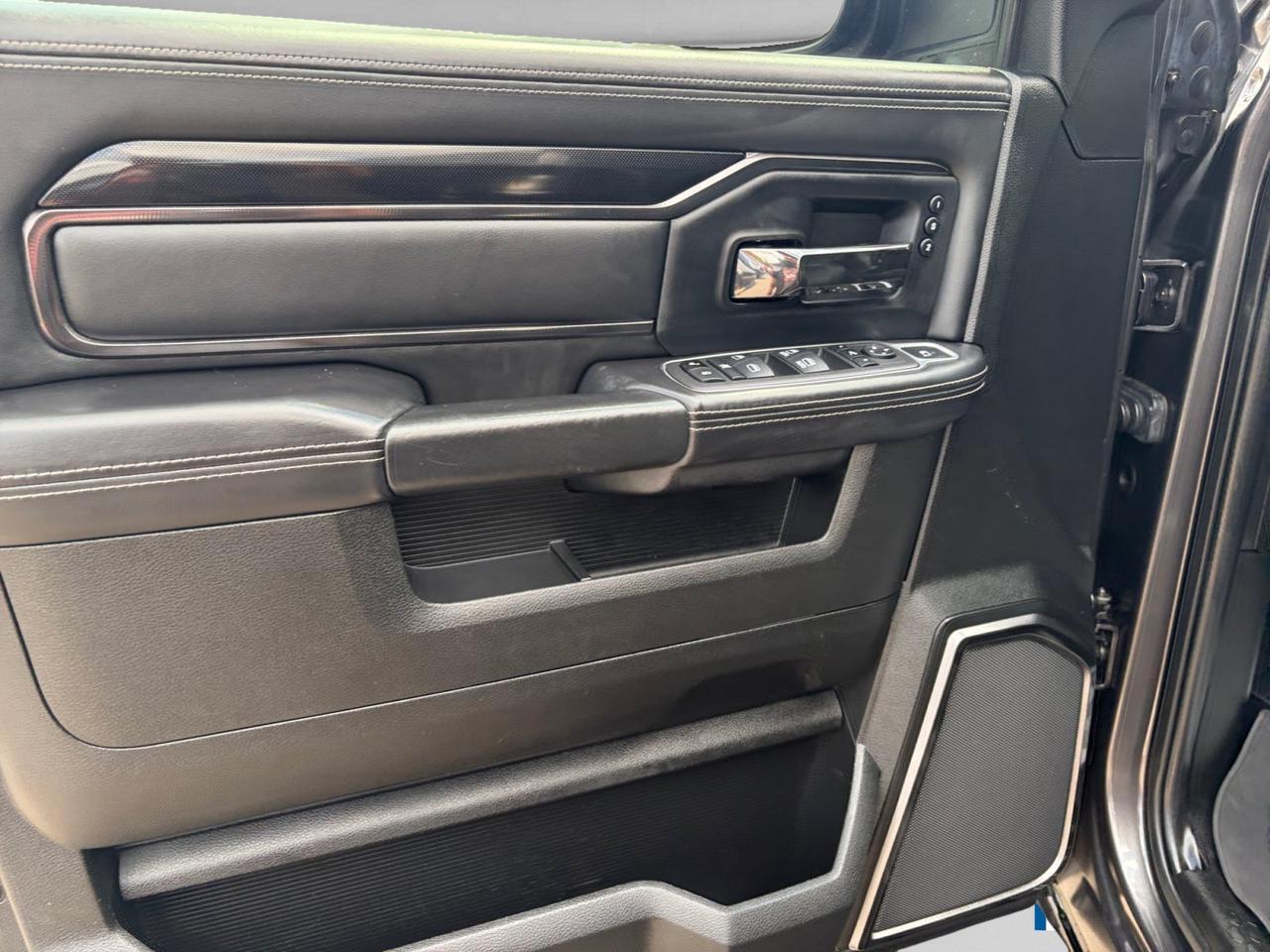 2022 Ram 2500 Power Wagon New Braunfels TX