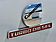 2022 Ram 2500 Tradesman  TX