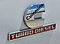 2022 Ram 2500 Tradesman  TX