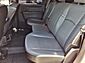 2022 Ram 2500 Tradesman  TX