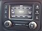 2022 Ram 2500 Tradesman  TX