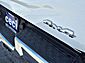 2022 Ram 2500 Tradesman  TX