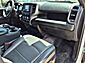 2022 Ram 2500 Tradesman  TX