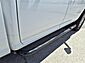 2022 Ram 2500 Tradesman  TX