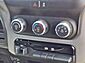 2022 Ram 2500 Tradesman  TX