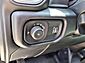 2022 Ram 2500 Tradesman  TX