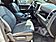 2022 Ram 2500 Tradesman  TX