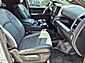 2022 Ram 2500 Tradesman  TX