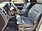 2022 Ram 2500 Tradesman  TX