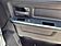 2022 Ram 2500 Tradesman  TX