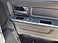 2022 Ram 2500 Tradesman  TX