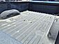 2022 Ram 2500 Tradesman  TX