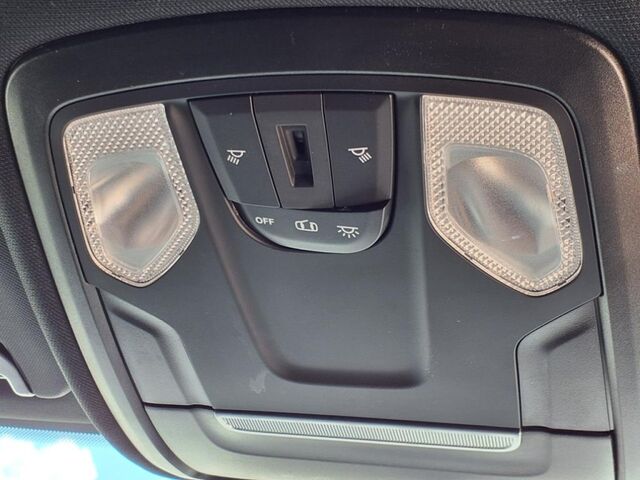 2022 Ram 2500 Tradesman  TX