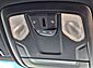 2022 Ram 2500 Tradesman  TX