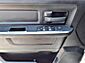 2022 Ram 2500 Tradesman  TX