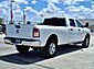 2022 Ram 2500 Tradesman  TX