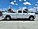 2022 Ram 2500 Tradesman  TX