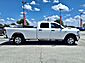 2022 Ram 2500 Tradesman  TX