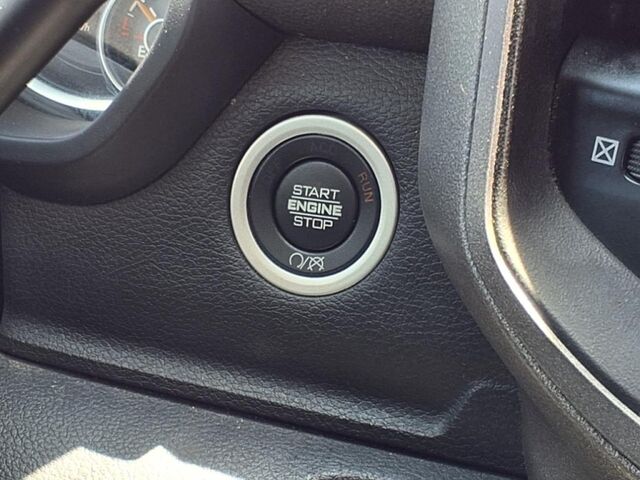 2022 Ram 2500 Tradesman  TX