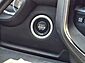 2022 Ram 2500 Tradesman  TX