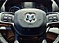 2022 Ram 2500 Tradesman  TX