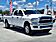 2022 Ram 2500 Tradesman  TX