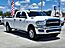 2022 Ram 2500 Tradesman  TX