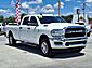 2022 Ram 2500 Tradesman  TX