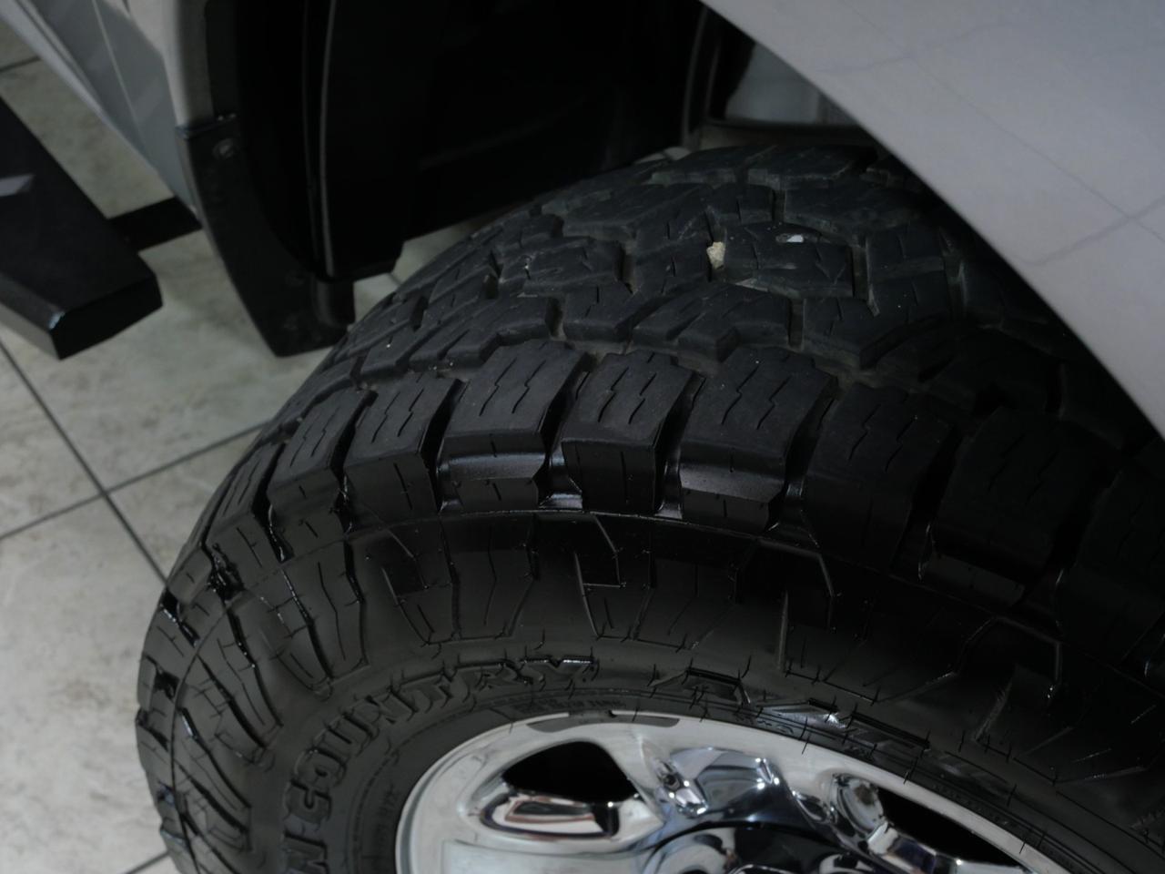 2022 Ram 2500 Tradesman 6.7L Cummins 4x4 Mansfield TX