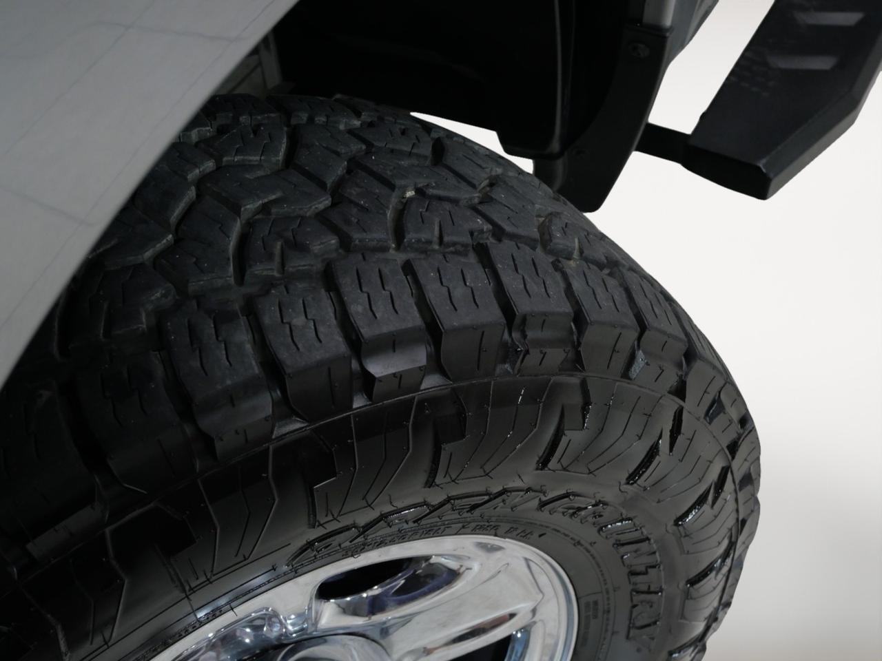 2022 Ram 2500 Tradesman 6.7L Cummins 4x4 Mansfield TX