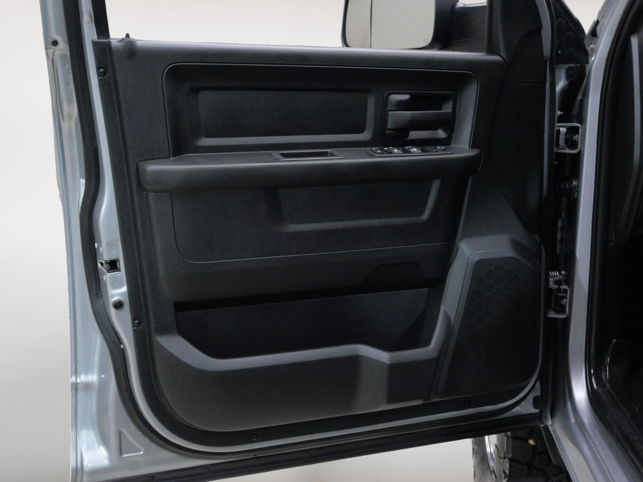 2022 Ram 2500 Tradesman 6.7L Cummins 4x4 Mansfield TX