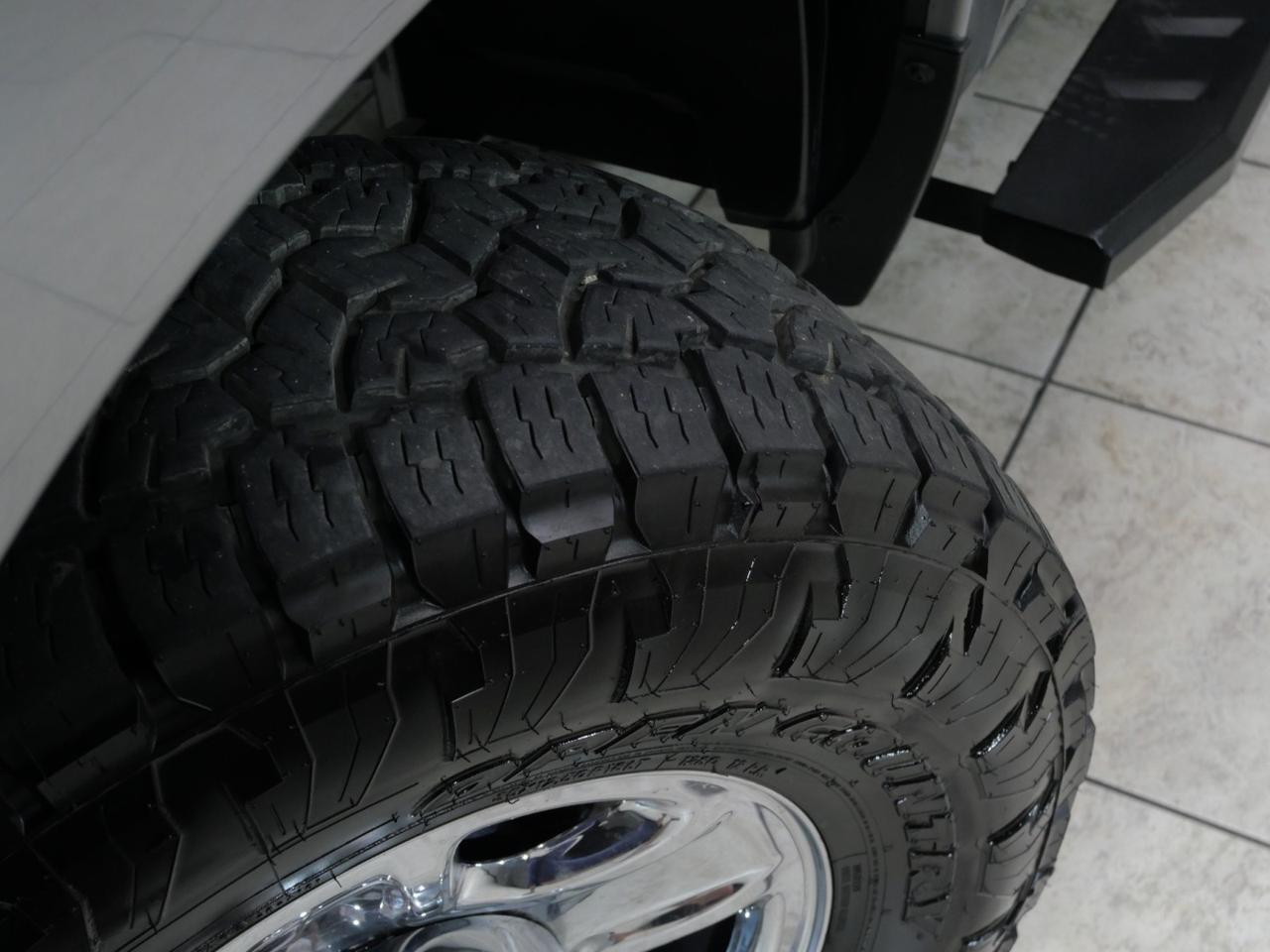 2022 Ram 2500 Tradesman 6.7L Cummins 4x4 Mansfield TX