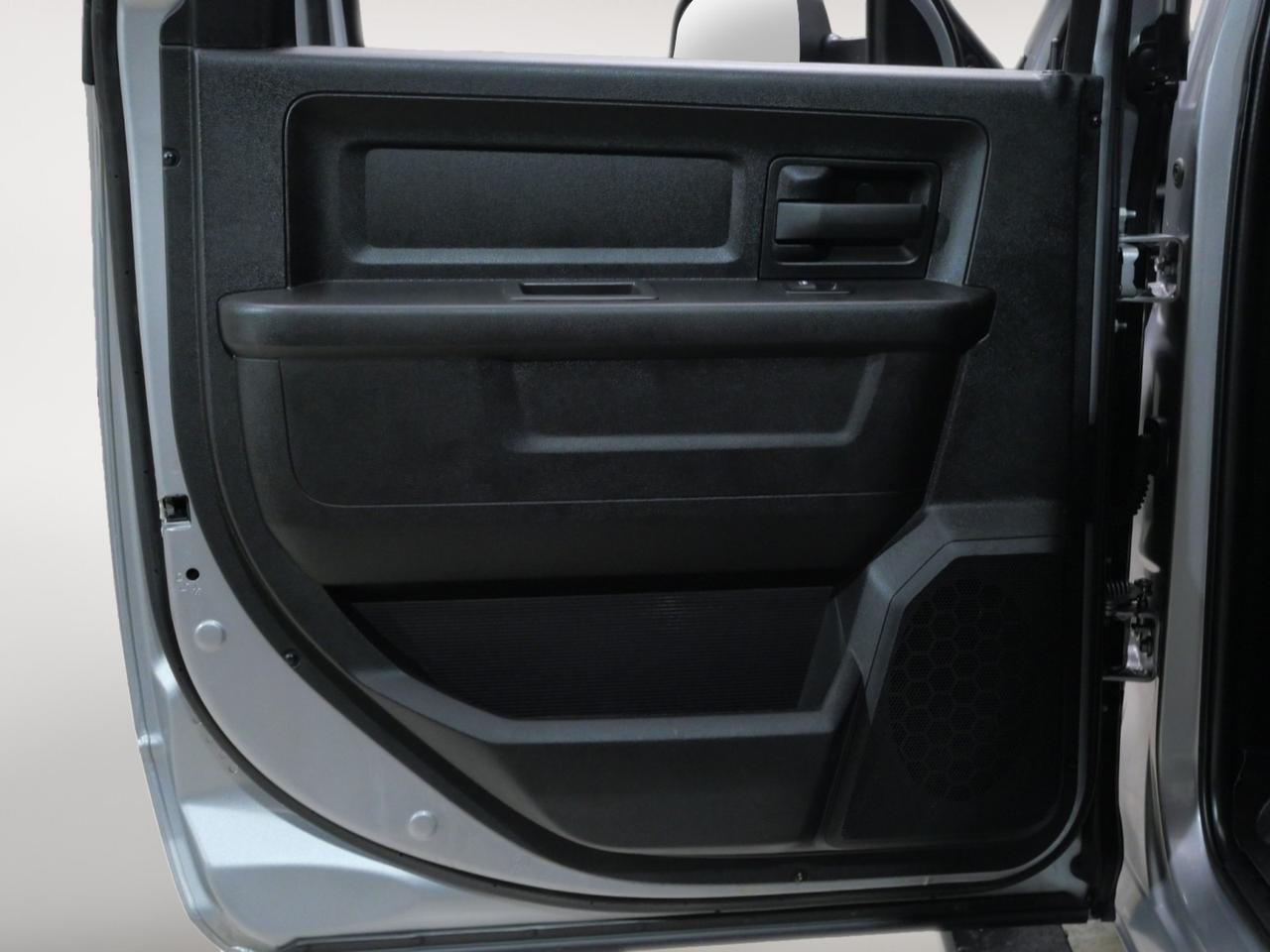 2022 Ram 2500 Tradesman 6.7L Cummins 4x4 Mansfield TX
