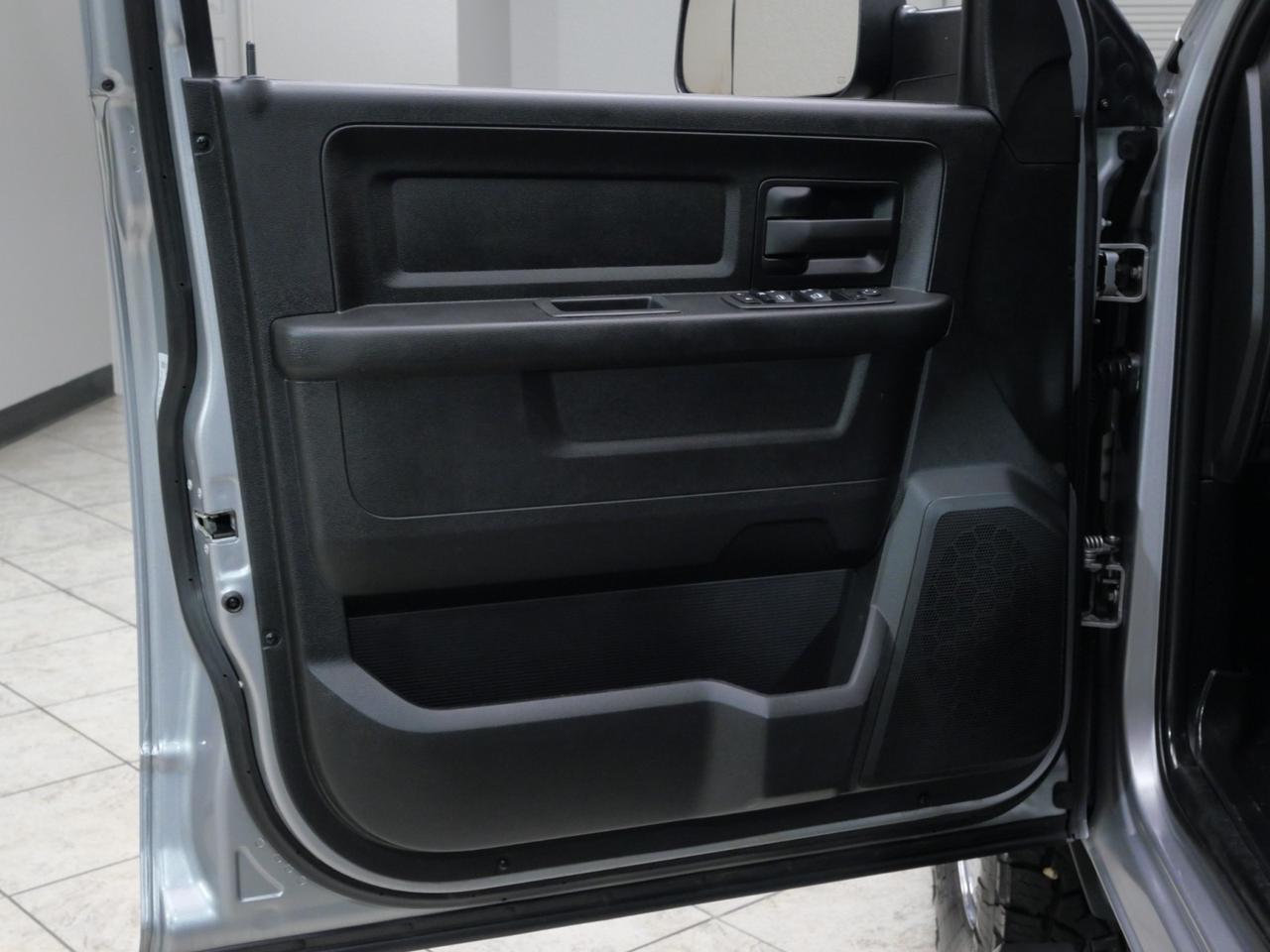 2022 Ram 2500 Tradesman 6.7L Cummins 4x4 Mansfield TX