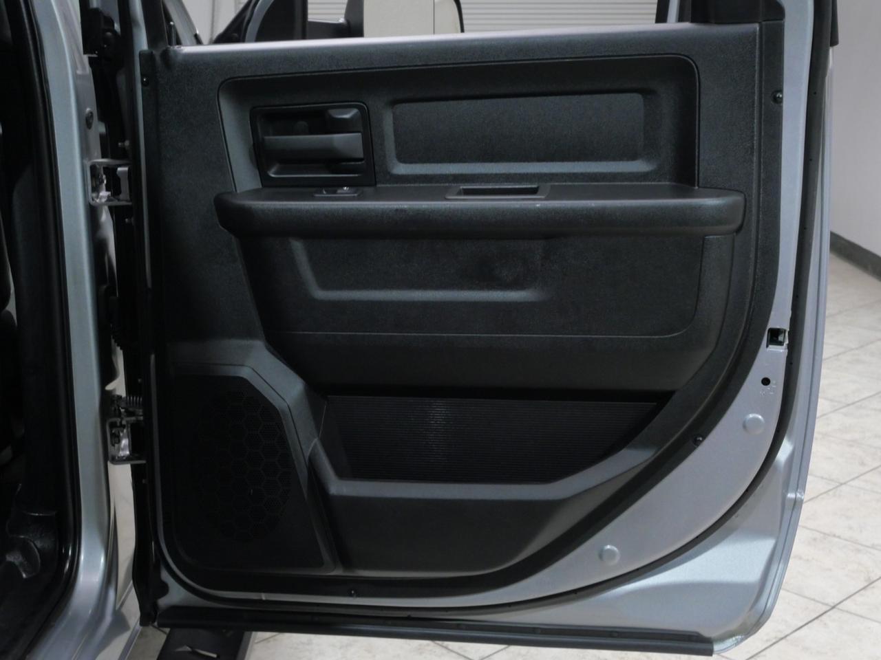 2022 Ram 2500 Tradesman 6.7L Cummins 4x4 Mansfield TX