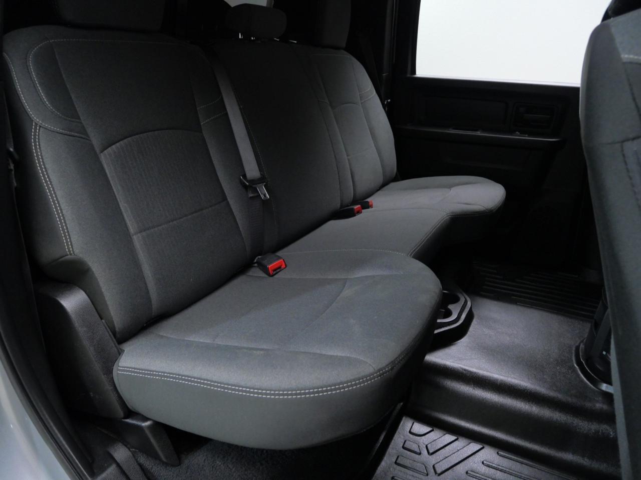 2022 Ram 2500 Tradesman 6.7L Cummins 4x4 Mansfield TX