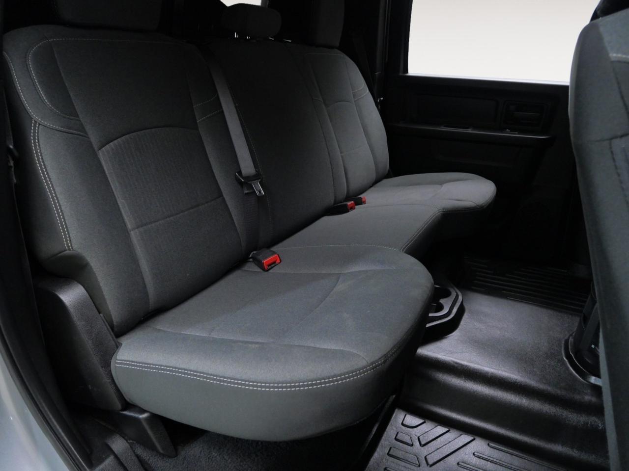 2022 Ram 2500 Tradesman 6.7L Cummins 4x4 Mansfield TX
