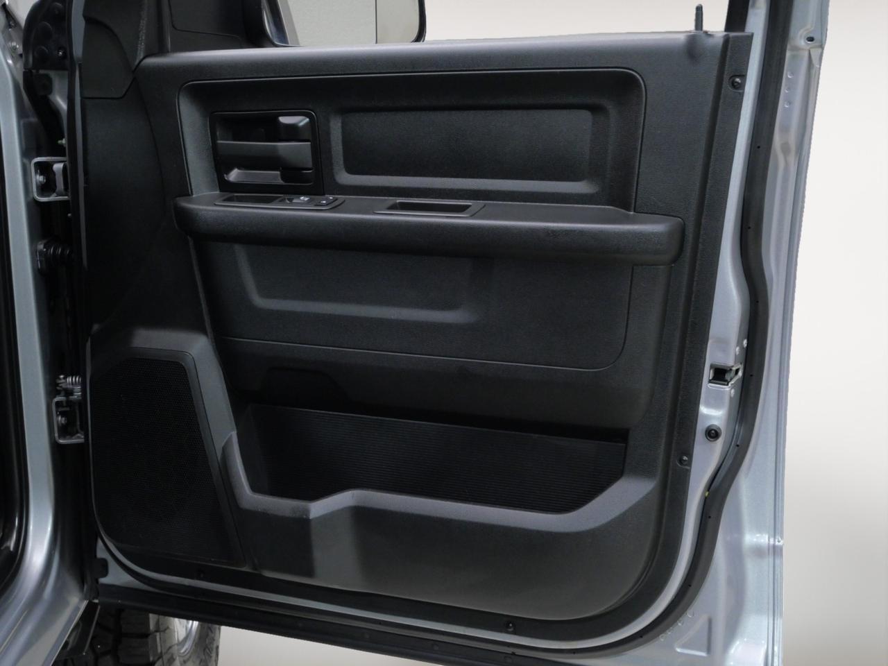 2022 Ram 2500 Tradesman 6.7L Cummins 4x4 Mansfield TX