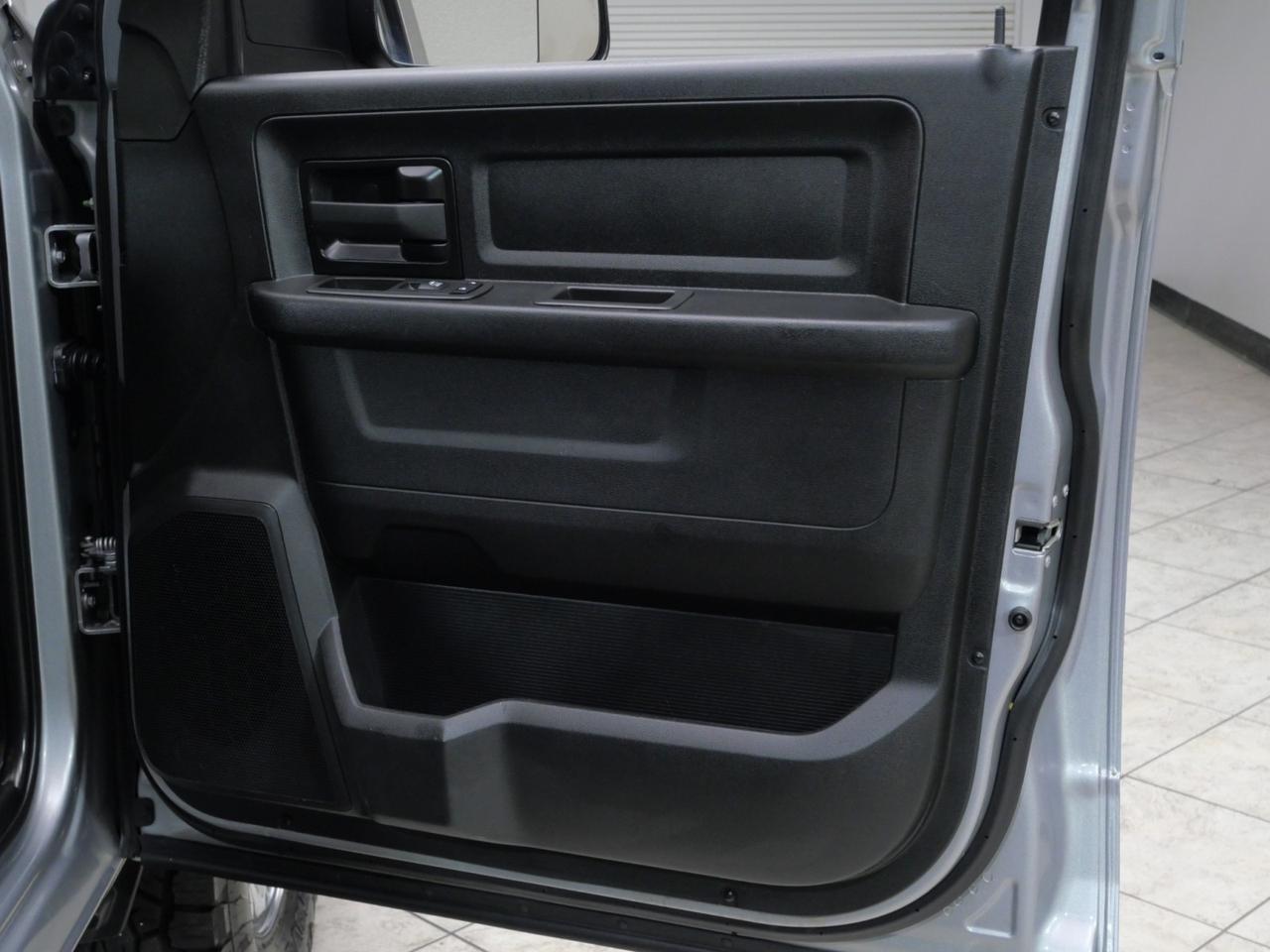 2022 Ram 2500 Tradesman 6.7L Cummins 4x4 Mansfield TX