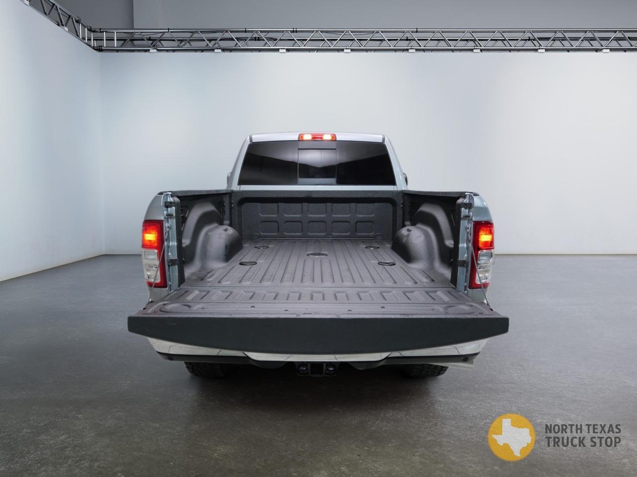 2022 Ram 2500 Tradesman 6.7L Cummins 4x4 Mansfield TX