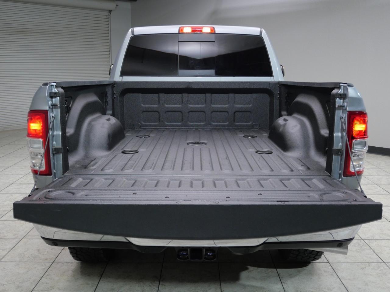 2022 Ram 2500 Tradesman 6.7L Cummins 4x4 Mansfield TX