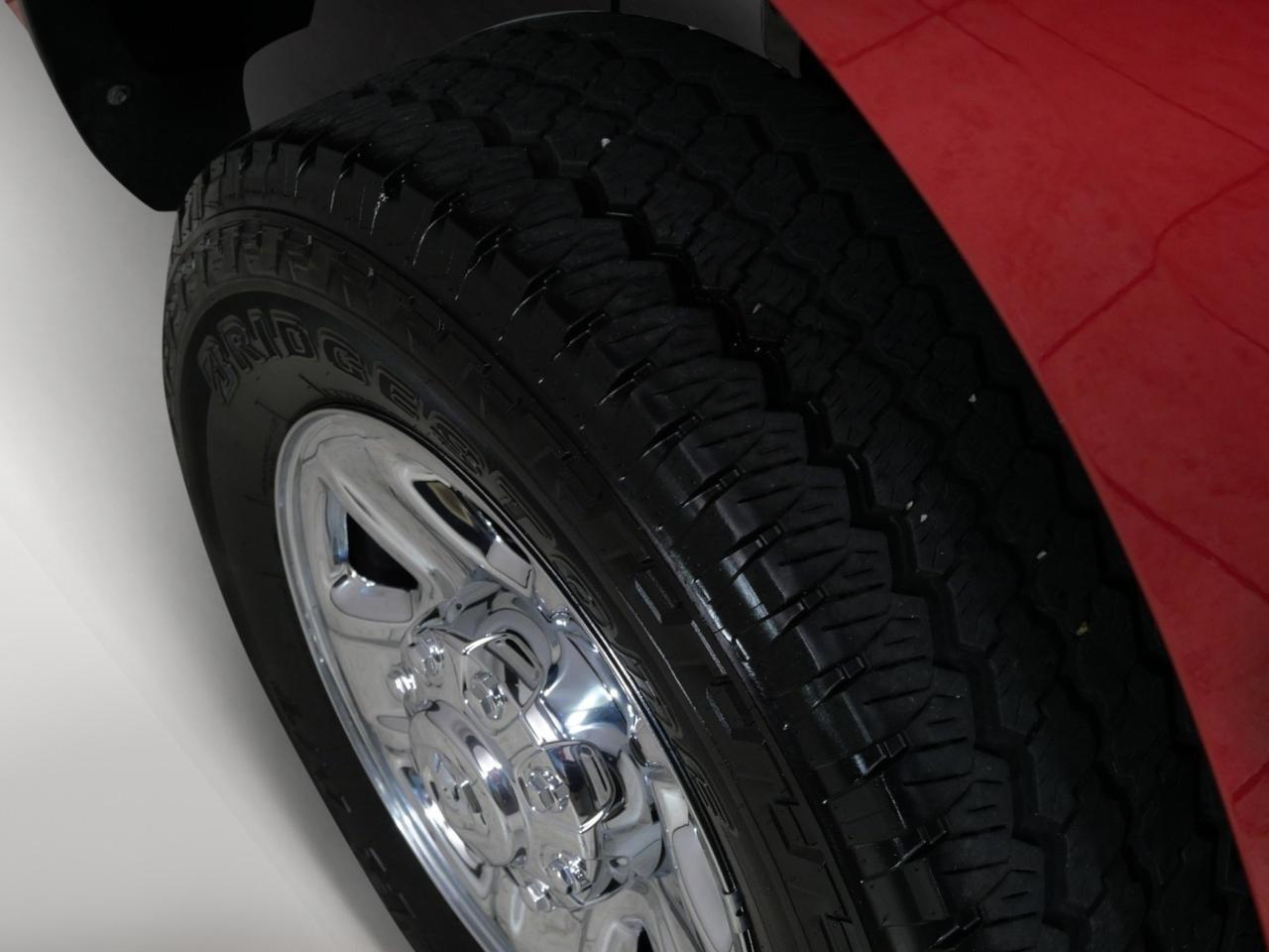 2022 Ram 2500 Tradesman 6.7L Cummins 4x4 Mansfield TX