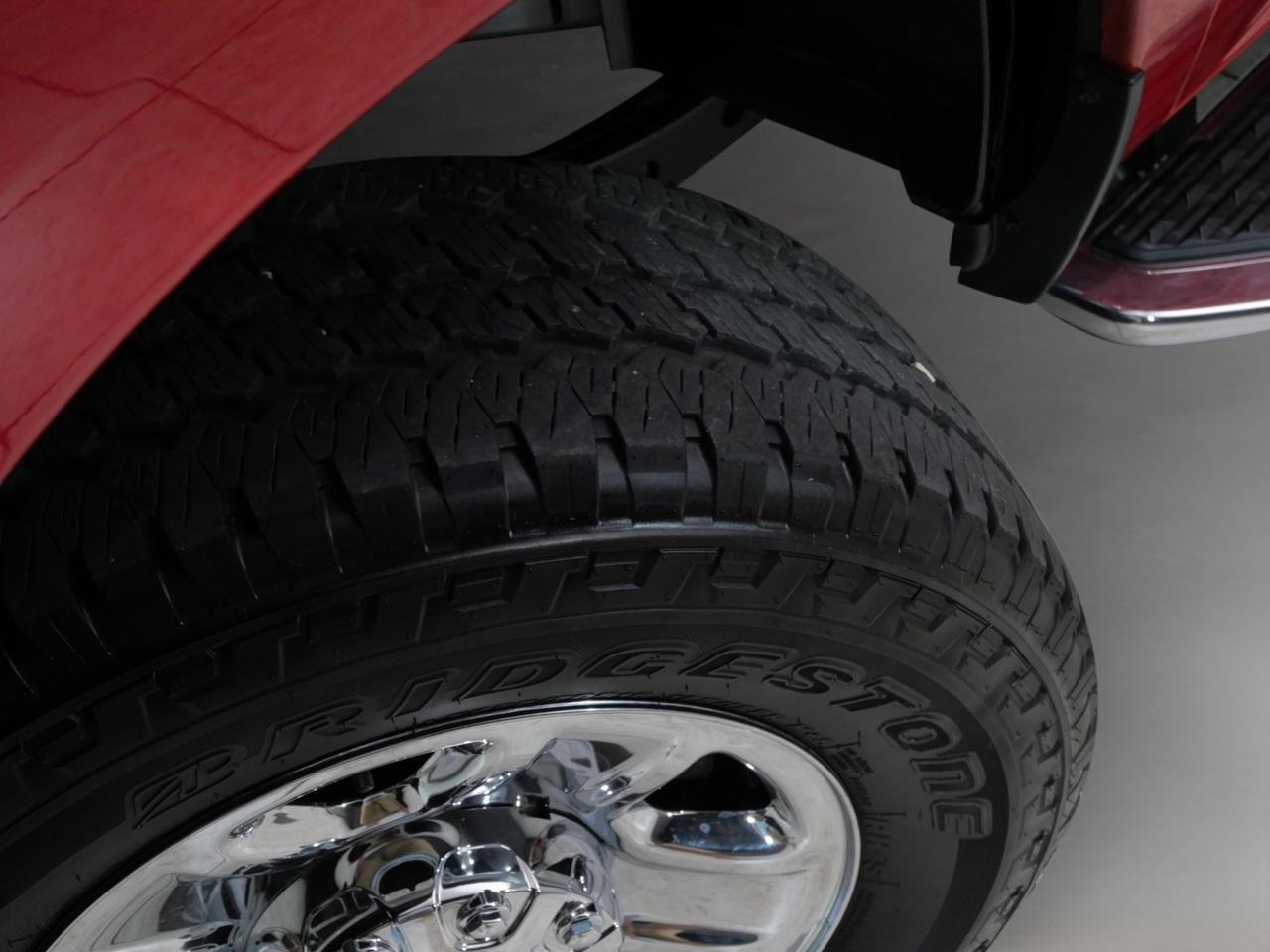 2022 Ram 2500 Tradesman 6.7L Cummins 4x4 Mansfield TX