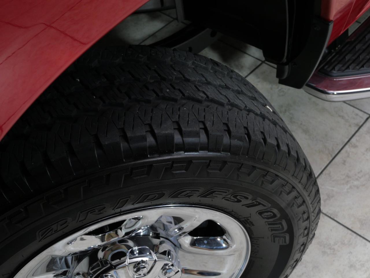 2022 Ram 2500 Tradesman 6.7L Cummins 4x4 Mansfield TX