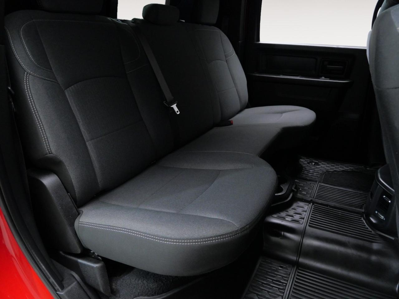2022 Ram 2500 Tradesman 6.7L Cummins 4x4 Mansfield TX