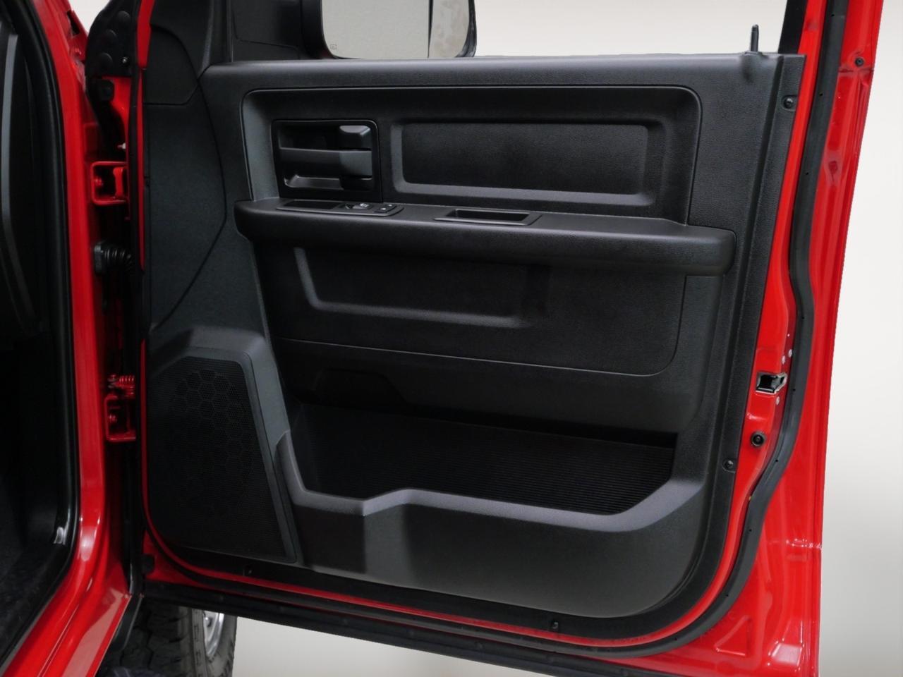 2022 Ram 2500 Tradesman 6.7L Cummins 4x4 Mansfield TX