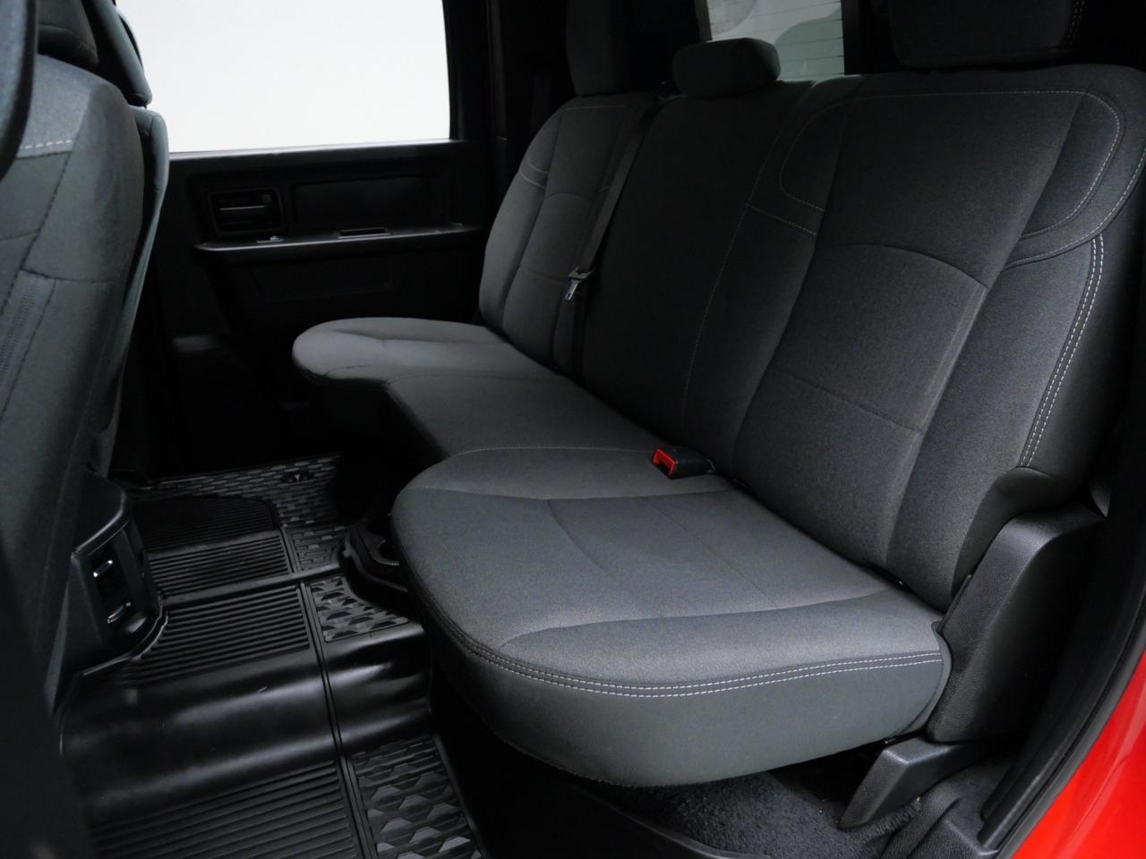 2022 Ram 2500 Tradesman 6.7L Cummins 4x4 Mansfield TX