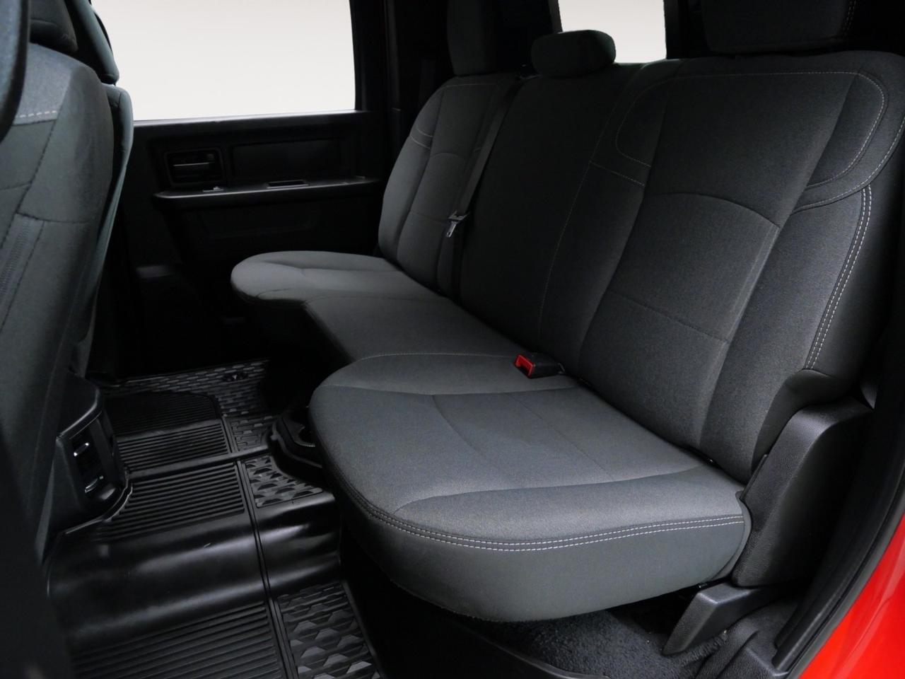 2022 Ram 2500 Tradesman 6.7L Cummins 4x4 Mansfield TX