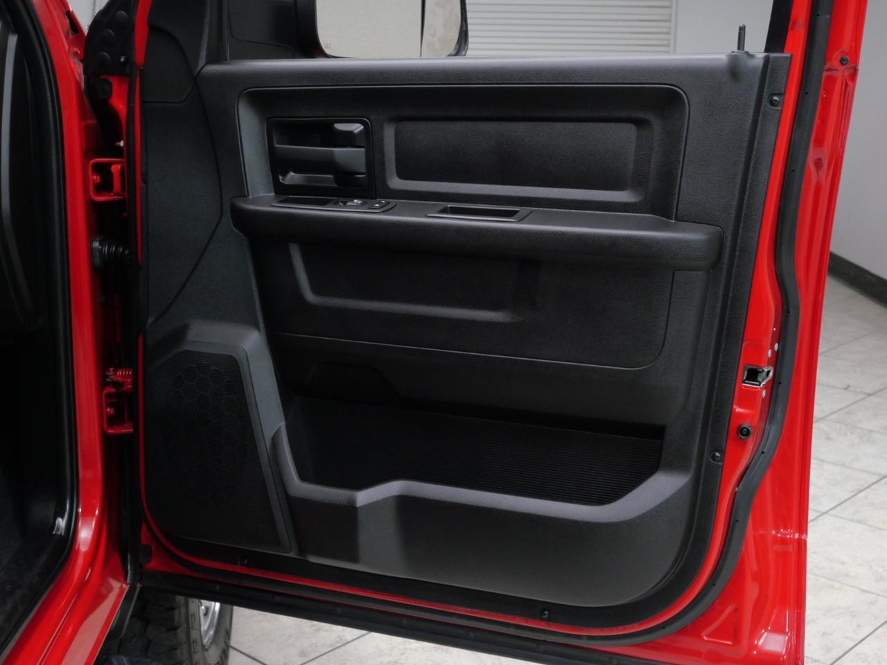 2022 Ram 2500 Tradesman 6.7L Cummins 4x4 Mansfield TX